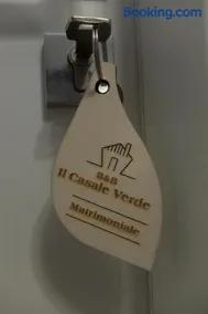 Il Casale Verde - Image 4