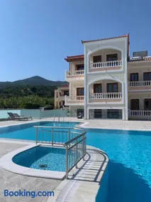 Anemos Apartments - Image 1
