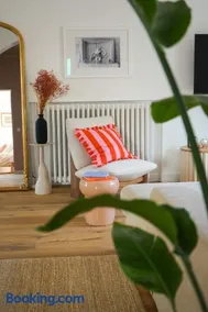 Appartement vue mer - Châtelaillon-Plage - Maison Eole - Image 1