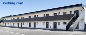 RNK Hotel by WMM Hotels - Image 4