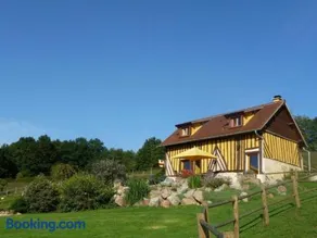 Domaine du Martinaa - Image 2