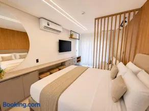 Beach Class Summer Porto de Galinhas Resort 14A - Image 3