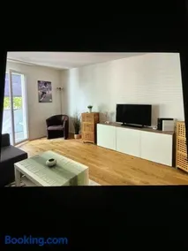 Bellavista - Image 2