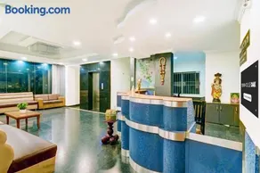 JS Planters Inn - Image 1