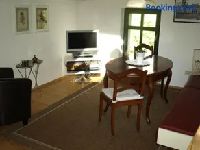 Altes Forsthaus Garzau - Image 4