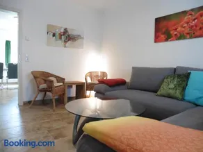 Moerth Apartment - Image 3