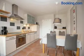 Malaga Wohnung 1 - Image 5