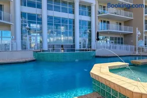 Majestic Sun 913A Miramar Beach (Condo) - Image 4