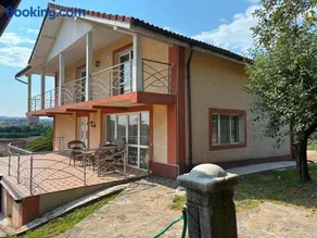 Vila Nana - Image 3