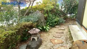 Tadoan - Vacation STAY 16923 - Image 5