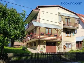 Kwatera u Somsiada -Apartament - Image 2