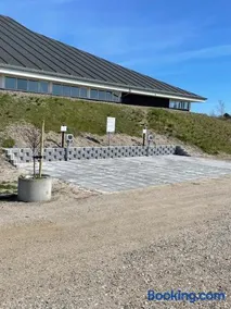Hyggelig sommerhus Øer Maritime ferieby Ebeltoft - Image 3
