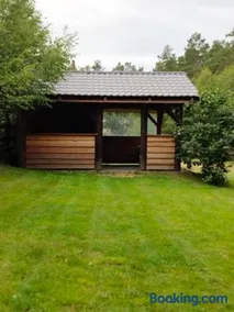 Domek Rokitki - Image 2