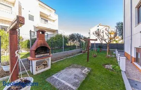 Looking For An Apartment In Kaštela Riviera - Image 5