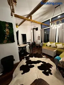 Casuta Nest - Image 1