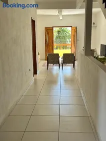 Casa Brisas de Arembepe - Image 3