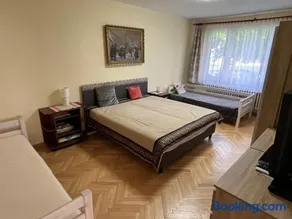 Sunny appartment by the river - Image 3