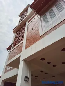 DhruvDhanush-the eco friendly homes - Image 2