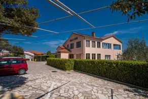 Apartments Villa Ana - Image 5