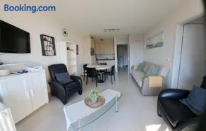 App KLIF De Panne - top location & sea front !! - Image 1