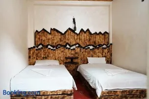 Dounia Hostel - Image 4