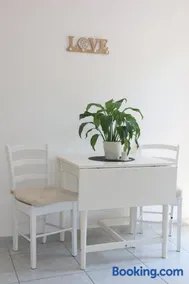 Apartmani Štambuk - Image 5