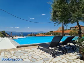 Leopolis Villas - Image 1