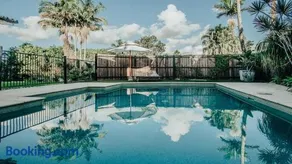 Ohana Hale - Image 4