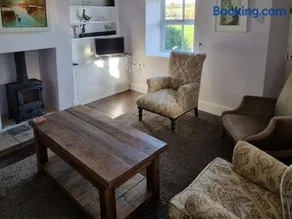 Cranberry Cottage - Image 3