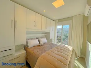 Acolhedor apartamento a 4 minutos da Rua Coberta! - Image 3