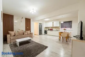 Fortuna Park Apartman - Image 1