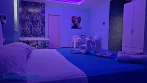 Esmeralda B&B - Image 1