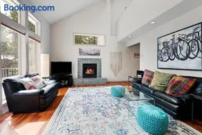 3 Lark Lane - Meredith Lodging - Image 4