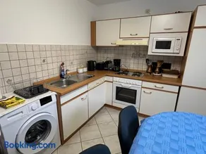 Apartment DS - Rebberg - Image 5