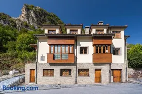 Apartamentos Casa Miño - Image 1