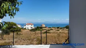 Maria's place Agkistri - Image 3