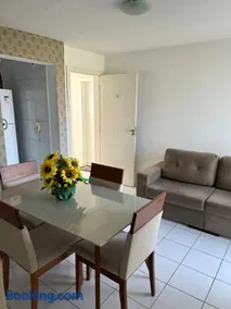 Apartamento Mar Aruana - Image 5
