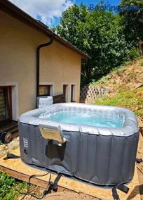 Villa Slnava - Image 1