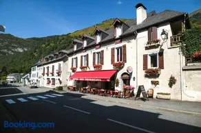 Hôtel des Voyageurs - Image 1