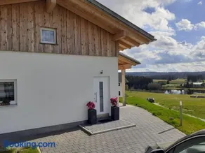 Ferienhaus Herbstzauber - Image 1