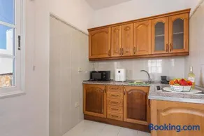 Appartamento con barbecue e terrazza | Vista sulla città - Image 3