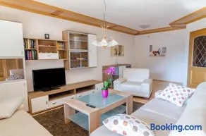 Ferienwohnung Maria - Image 2
