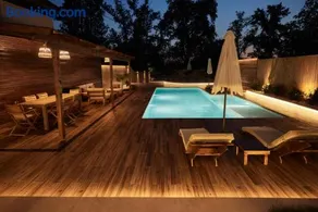 River Breeze House - Image 4