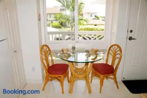 Kona Sea Ridge D23 - Image 3