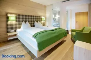 Hotel Gasthof zur Post - Image 4