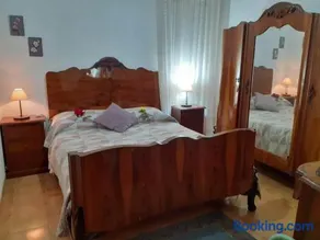 Holiday Maison Villa Arci - Image 1
