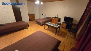 Märjamaa Hostel - Image 4