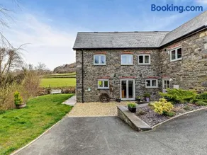 2 Bed in Llanidloes oc-95815 - Image 2
