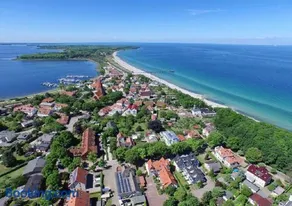 Ferienhaus an der Ostsee - Image 2