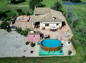 Finca Can Titos - Cara Rural en Mallorca - Image 2